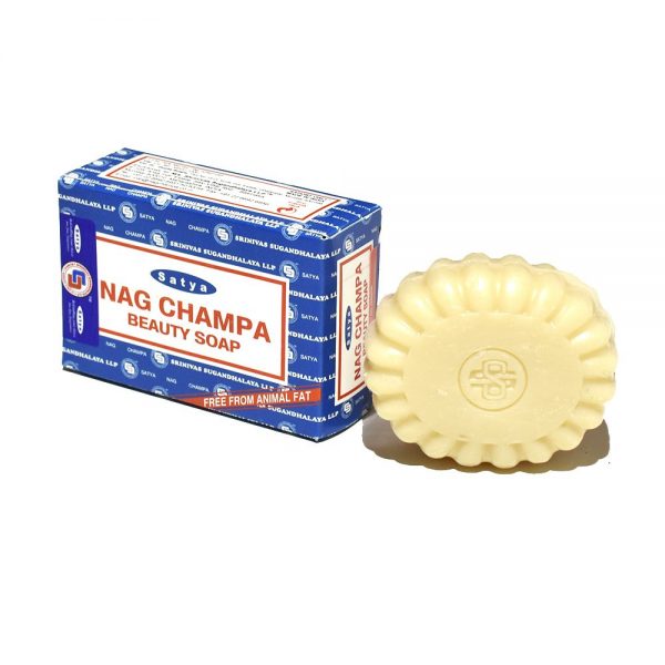 nag_champa_beauty_soap_75g