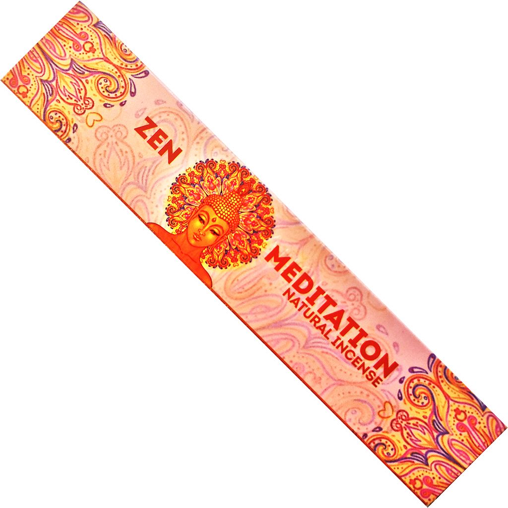 new-moon-zen-meditation-incense-the-indian-connection