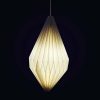 NEW LIGHT SHADES-DARK 2020 - ORAG-SHADE-2